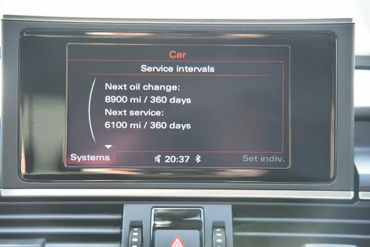 2014-audi-a6-avant-20td-black-edition-190ps-ultra-s-tronic-big-40