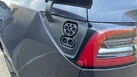 2020-tesla-model-3-e-long-range-small-20