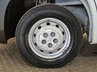 2022-vauxhall-movano-22cdti-l3-h2-3500-dynamic-140pseu6d-small-5