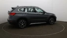 2020-bmw-x1-15-sdrive18i-xline-small-41