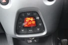 2020-toyota-aygo-10-vvt-i-x-trend-small-17