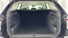2021-skoda-enyaq-e-60-62-kwh-small-14