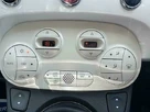 2013-fiat-500c-12-lounge-small-16