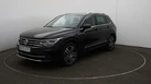 2020-volkswagen-tiguan-15-tsi-elegance-small-3