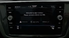 2020-volkswagen-tiguan-15-tsi-elegance-small-27