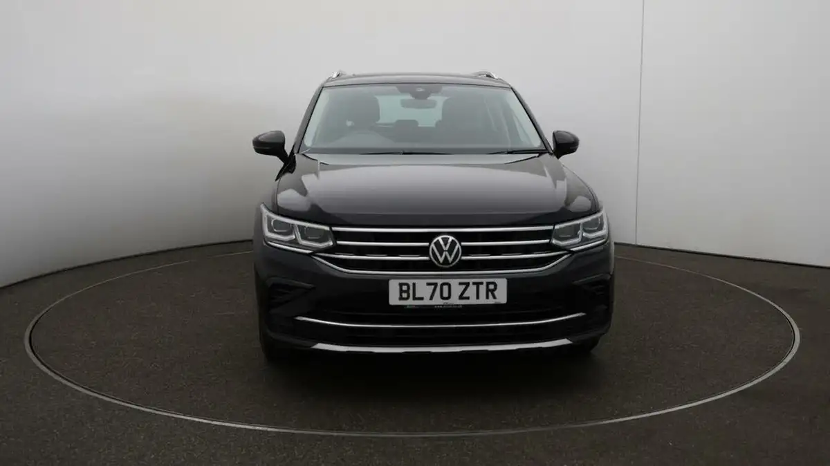 2020-volkswagen-tiguan-15-tsi-elegance-big-34