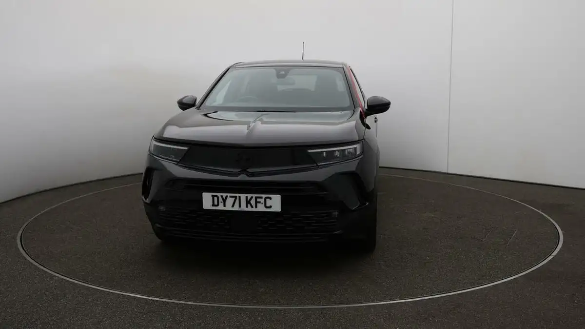 2021-vauxhall-mokka-12-sri-premium-130ps-big-31