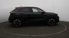 2021-vauxhall-mokka-12-sri-premium-130ps-small-42