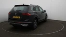 2020-volkswagen-tiguan-15-tsi-elegance-small-49