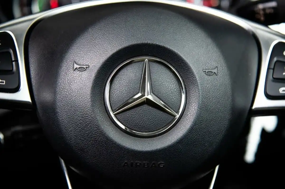 2017-mercedes-benz-gle-class-55-gle63-amg-s-premium-estate-big-25