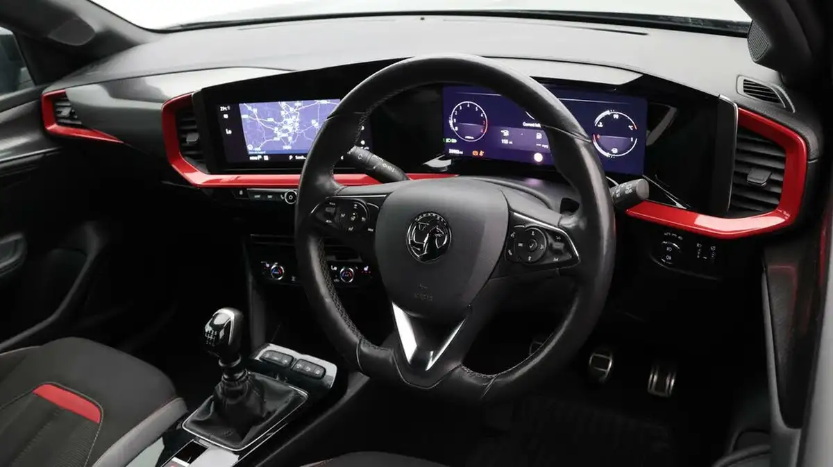 2021-vauxhall-mokka-12-sri-premium-130ps-big-9