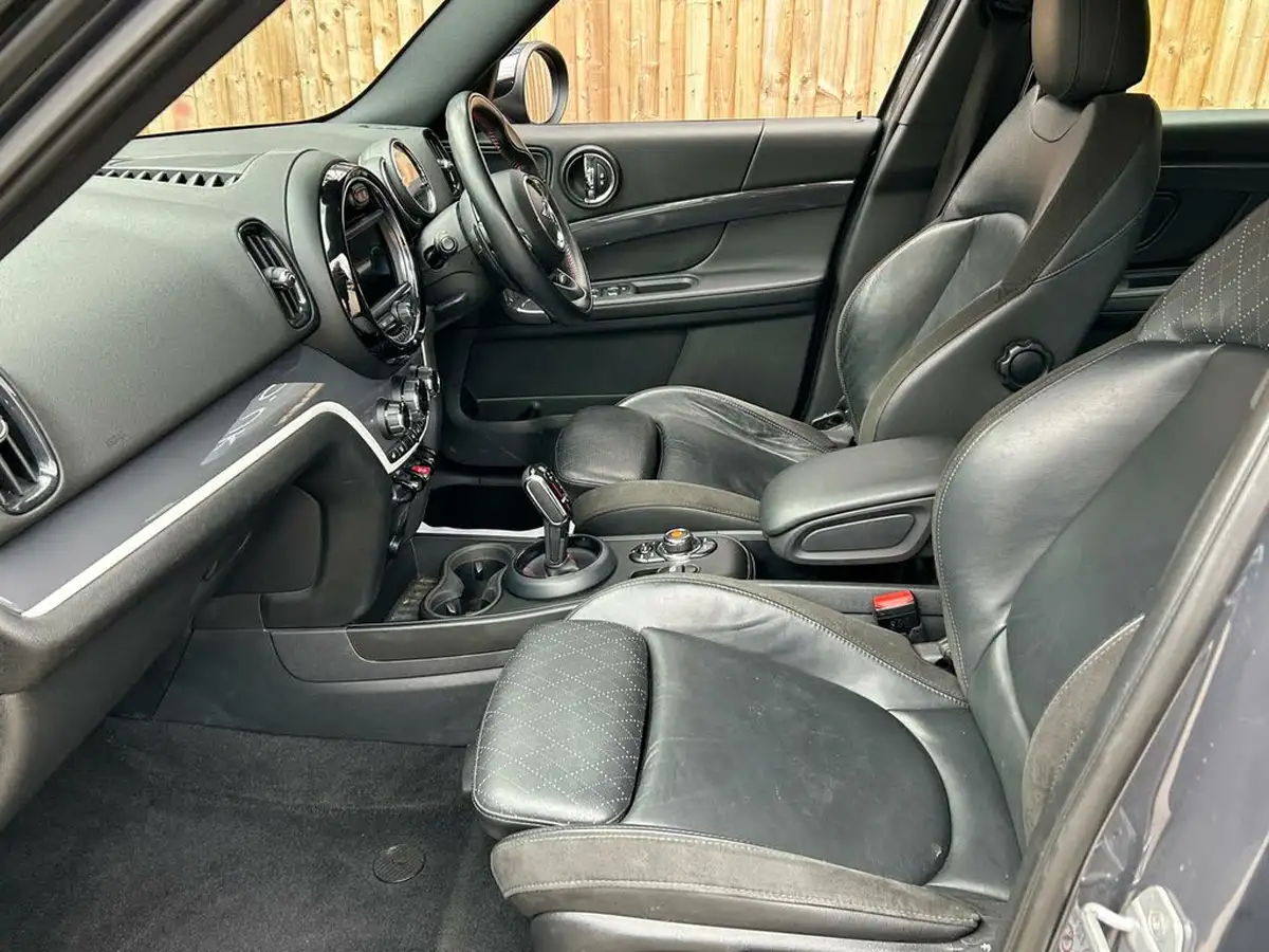 2018-mini-countryman-20-cooper-s-sport-ss-auto-big-21