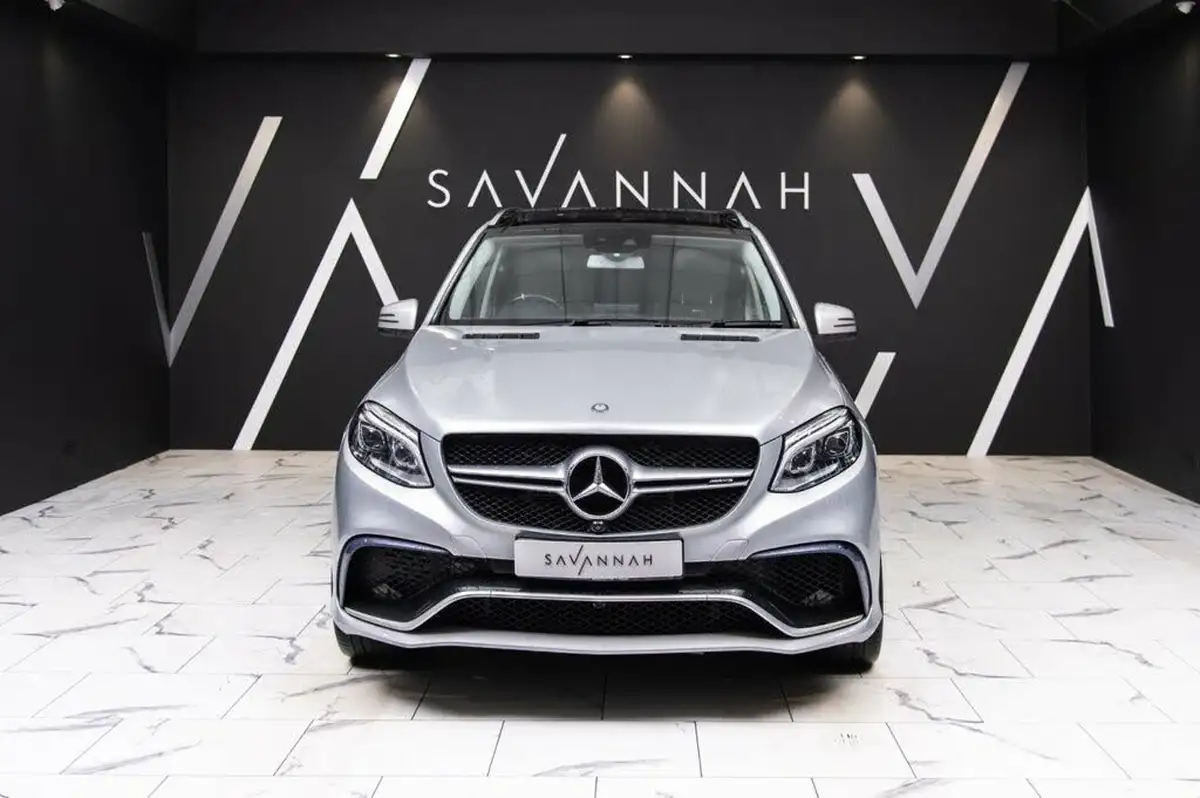 2017-mercedes-benz-gle-class-55-gle63-amg-s-premium-estate-big-1
