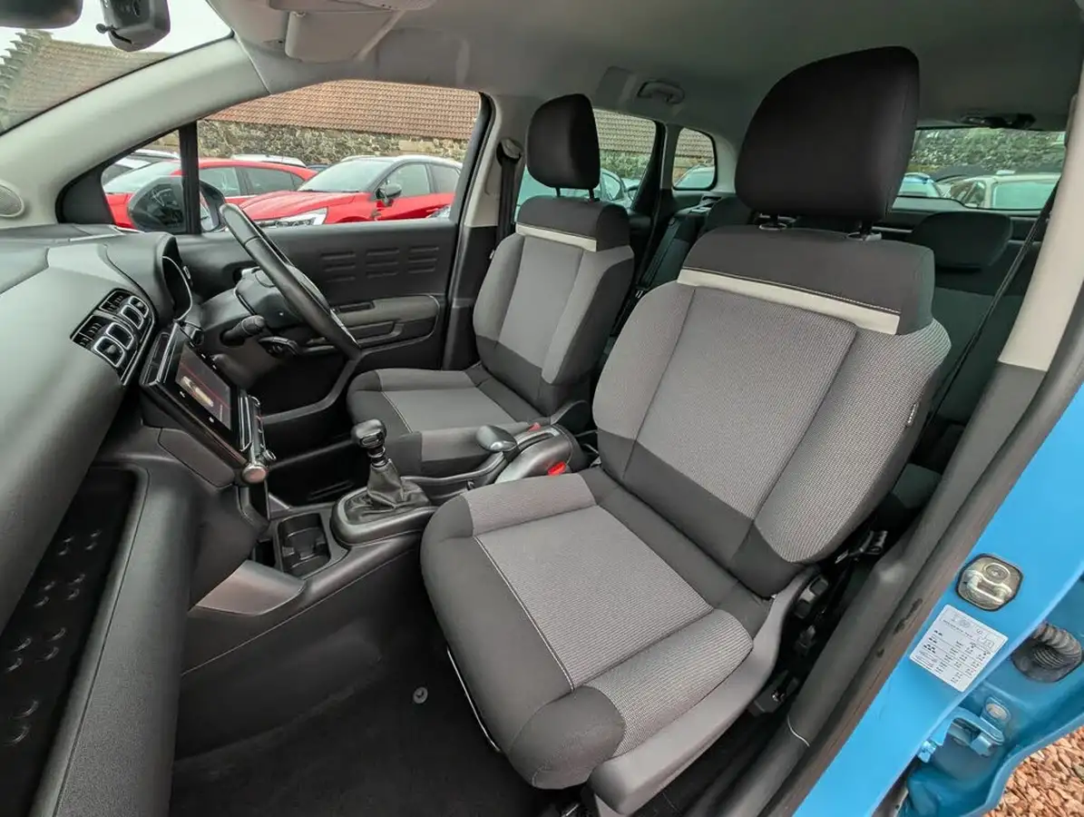 2019-citroen-c3-aircross-12-puretech-feel-110ps-ss-big-9