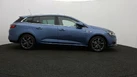 2019-renault-megane-13-tce-iconic-sport-tourer-small-7