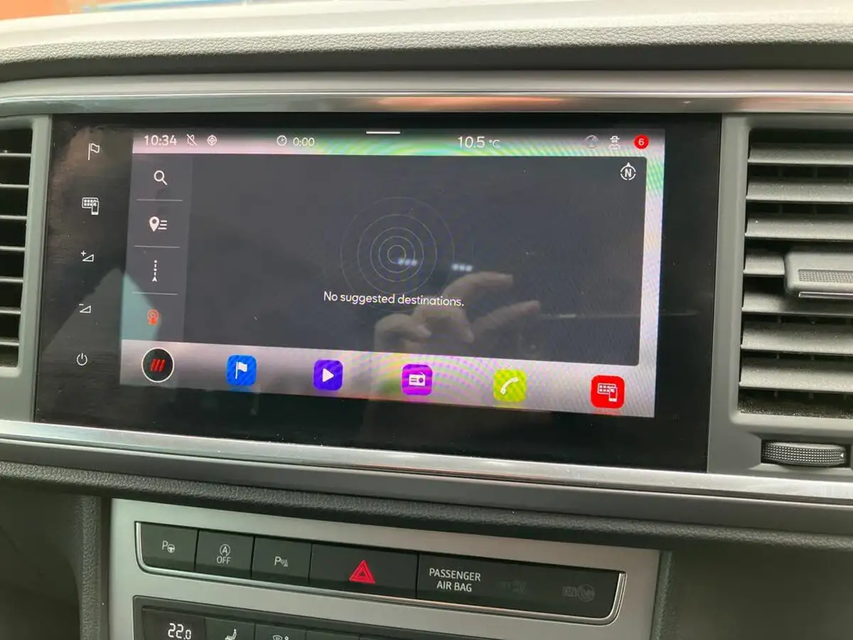 2021-seat-ateca-15-tsi-evo-fr-sport-dsg-big-10