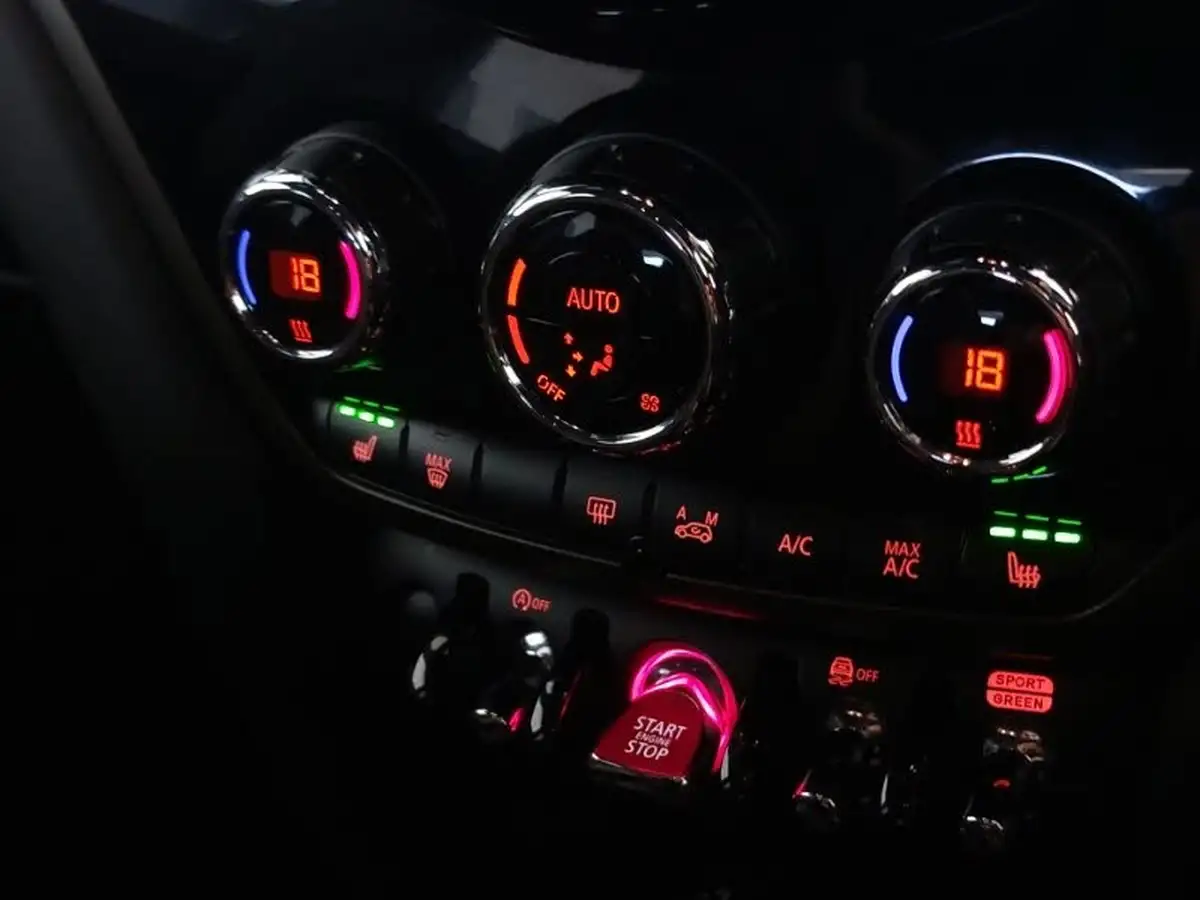 2022-mini-countryman-15-cooper-sport-premium-auto-big-17