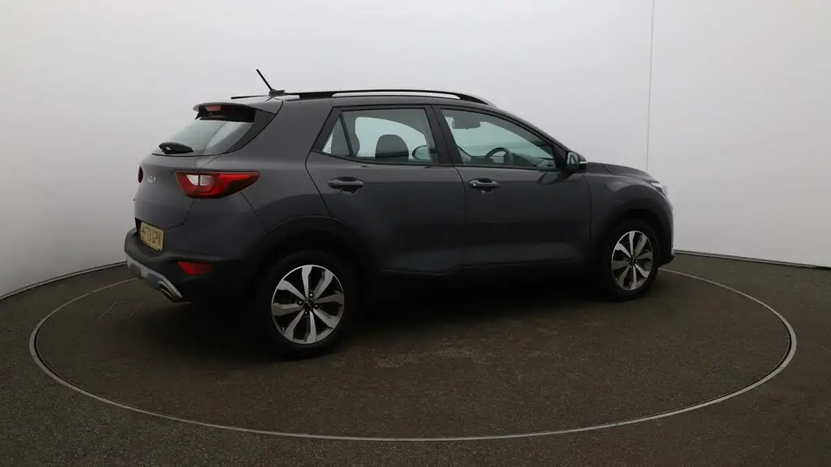 2023-kia-stonic-10-t-gdi-2-99bhp-big-44