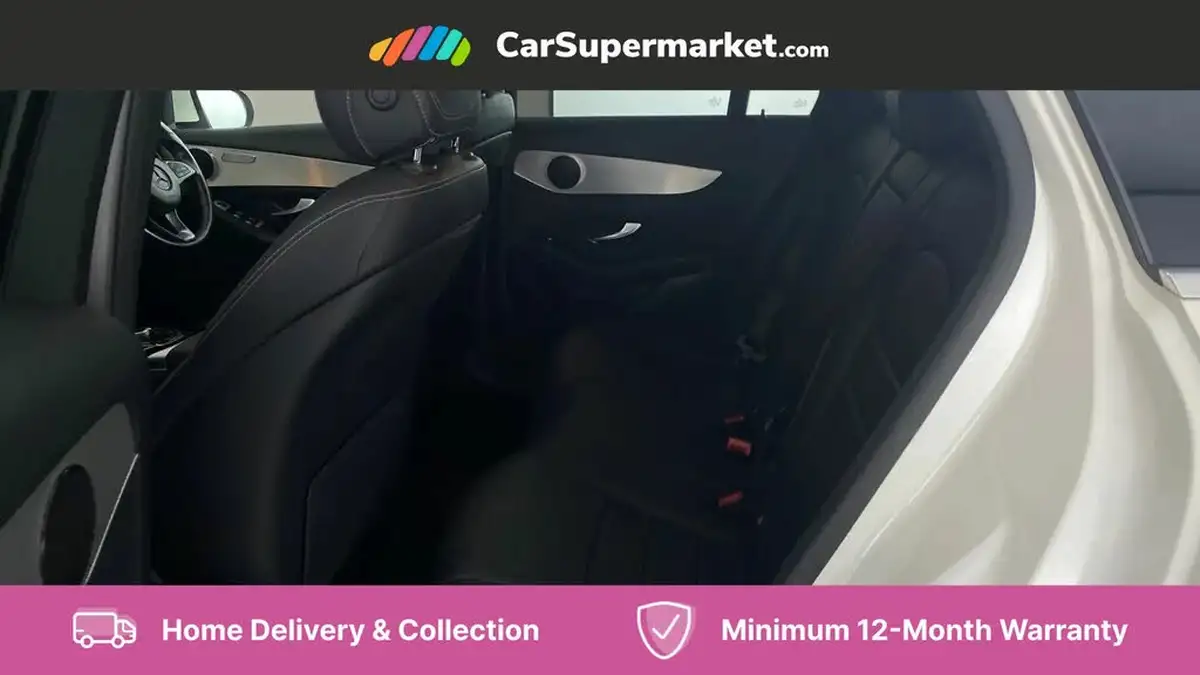 2019-mercedes-benz-glc-class-21d-glc220d-sport-ss-coupe-4d-big-17