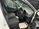 2018-peugeot-partner-16bluehdi-professional-l1-100pseu6-854-small-8
