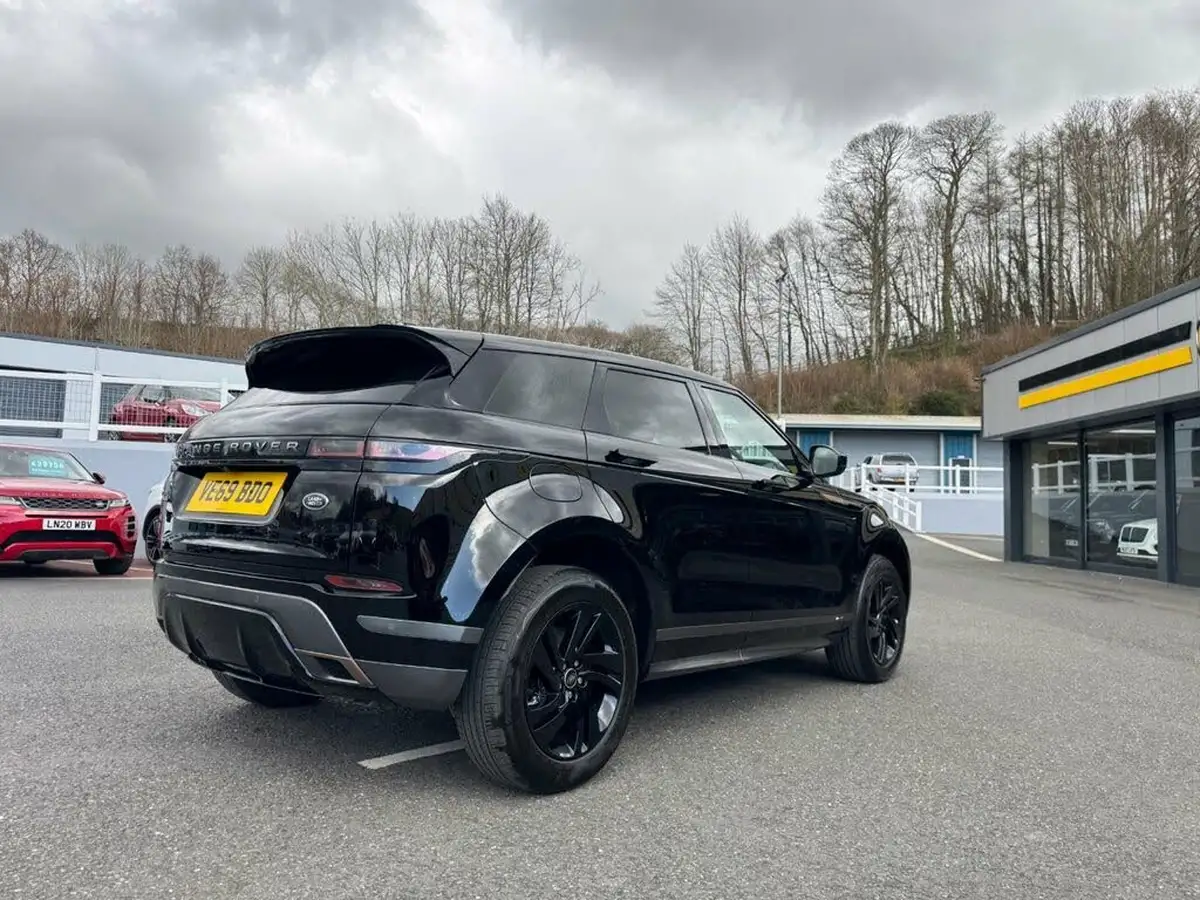 2019-land-rover-range-rover-evoque-20-p200-r-dynamic-s-big-4