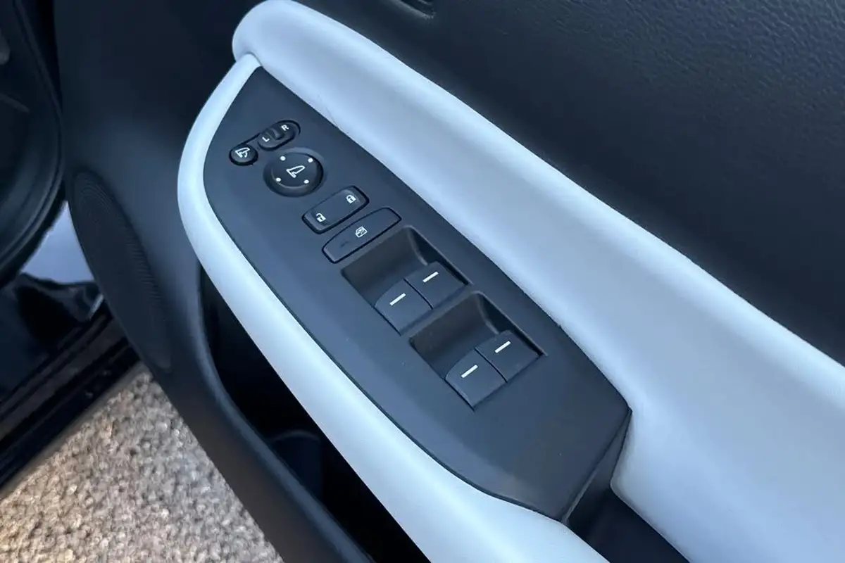 2022-honda-jazz-15-i-mmd-ex-107ps-big-18