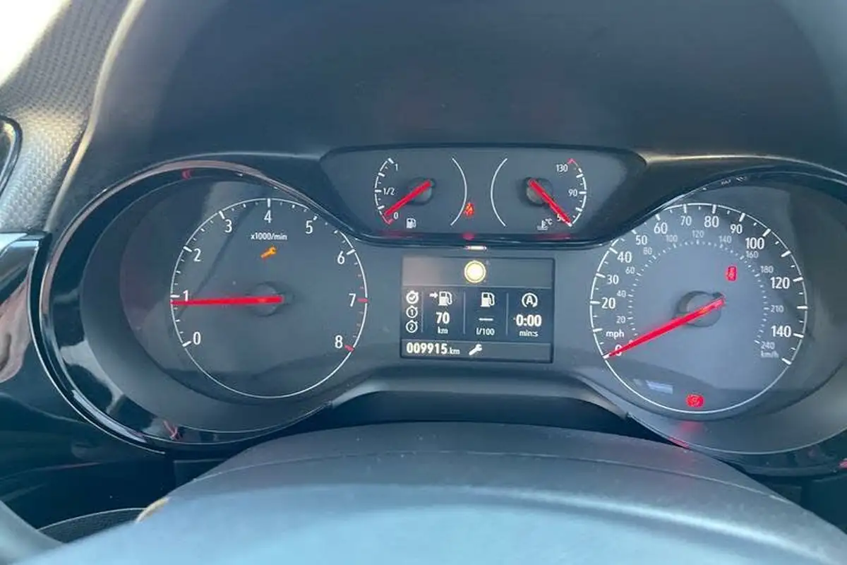 2021-vauxhall-corsa-12-turbo-se-big-19