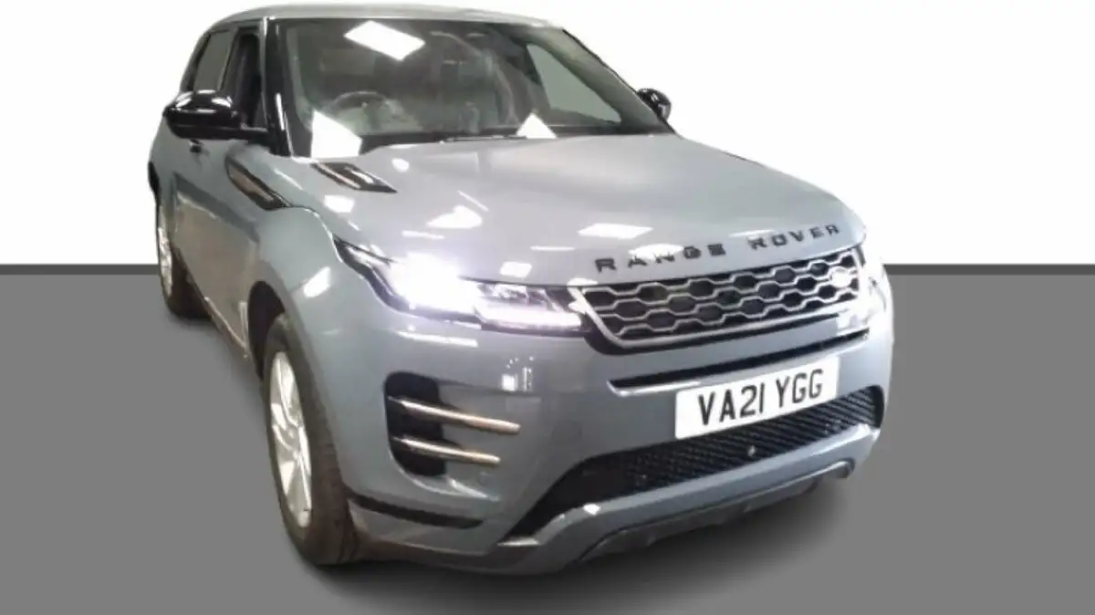 2021-land-rover-range-rover-evoque-15-p300e-r-dynamic-s-big-0