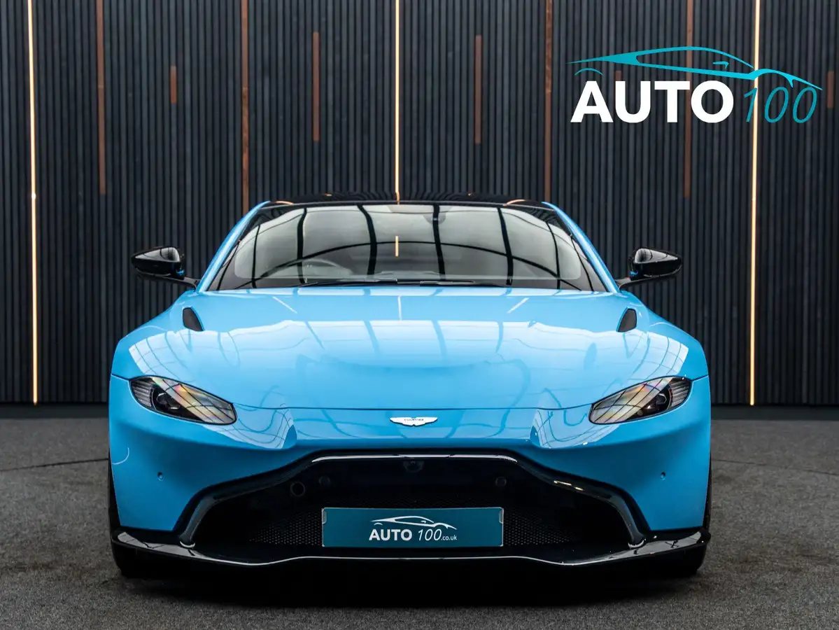 2020-aston-martin-vantage-40-v8-vantage-coupe-auto-big-12