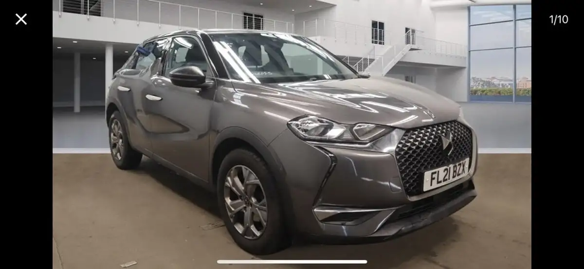 2021-ds-ds-3-crossback-15-bluehdi-elegance-big-1