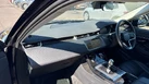2022-land-rover-range-rover-evoque-20-d165-s-small-9