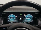 2021-hyundai-tucson-16-t-gdi-ultimate-150ps-48-volt-mhev-small-22