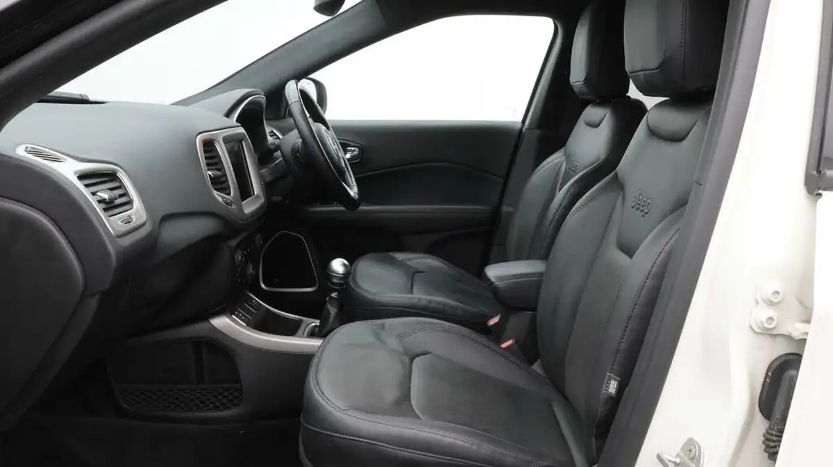 2021-jeep-compass-14-multiair-ii-limited-138bhp-big-14