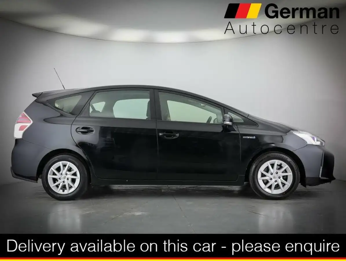 2019-toyota-prius-18-vvt-i-icon-ss-big-1