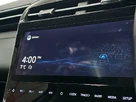 2021-hyundai-tucson-16-t-gdi-ultimate-150ps-48-volt-mhev-small-46
