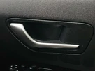 2021-hyundai-tucson-16-t-gdi-ultimate-150ps-48-volt-mhev-small-50