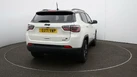 2021-jeep-compass-14-multiair-ii-limited-138bhp-small-47
