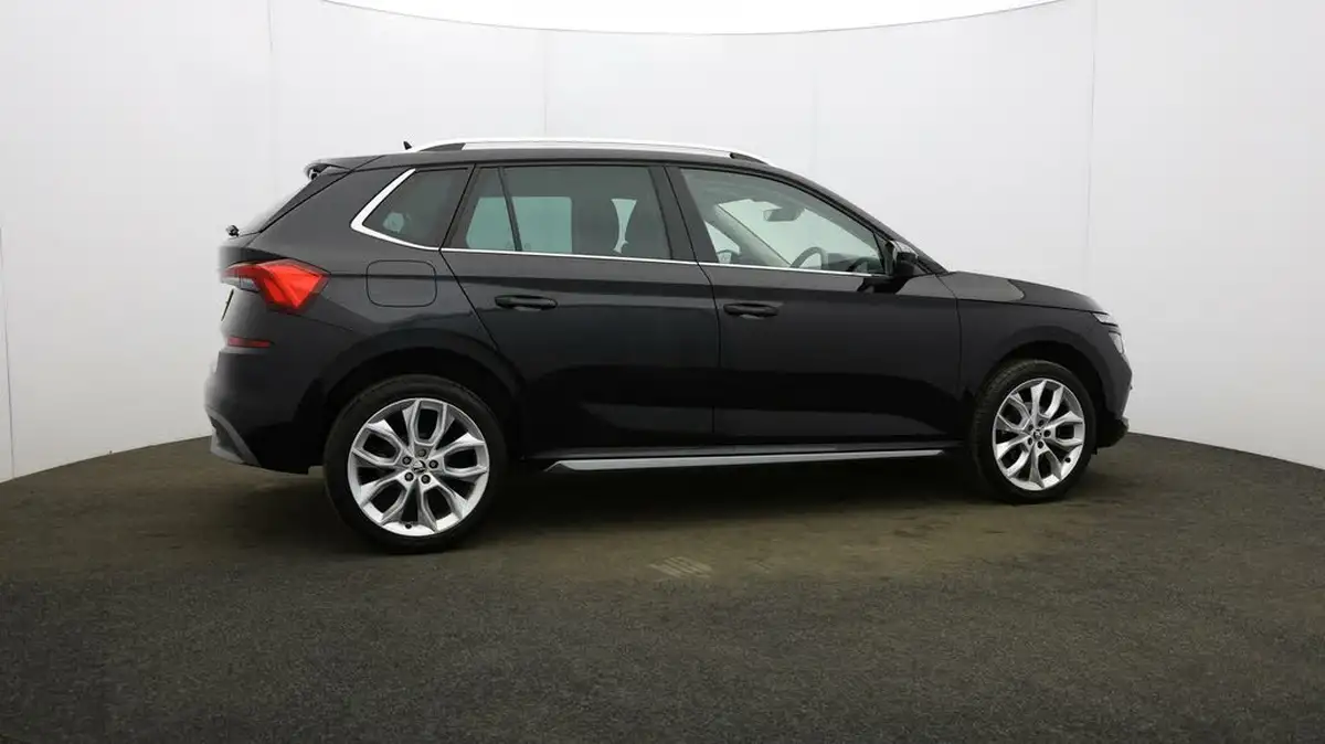 2022-skoda-kamiq-15-tsi-se-l-big-46