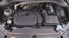 2020-volkswagen-tiguan-15-tsi-elegance-small-19