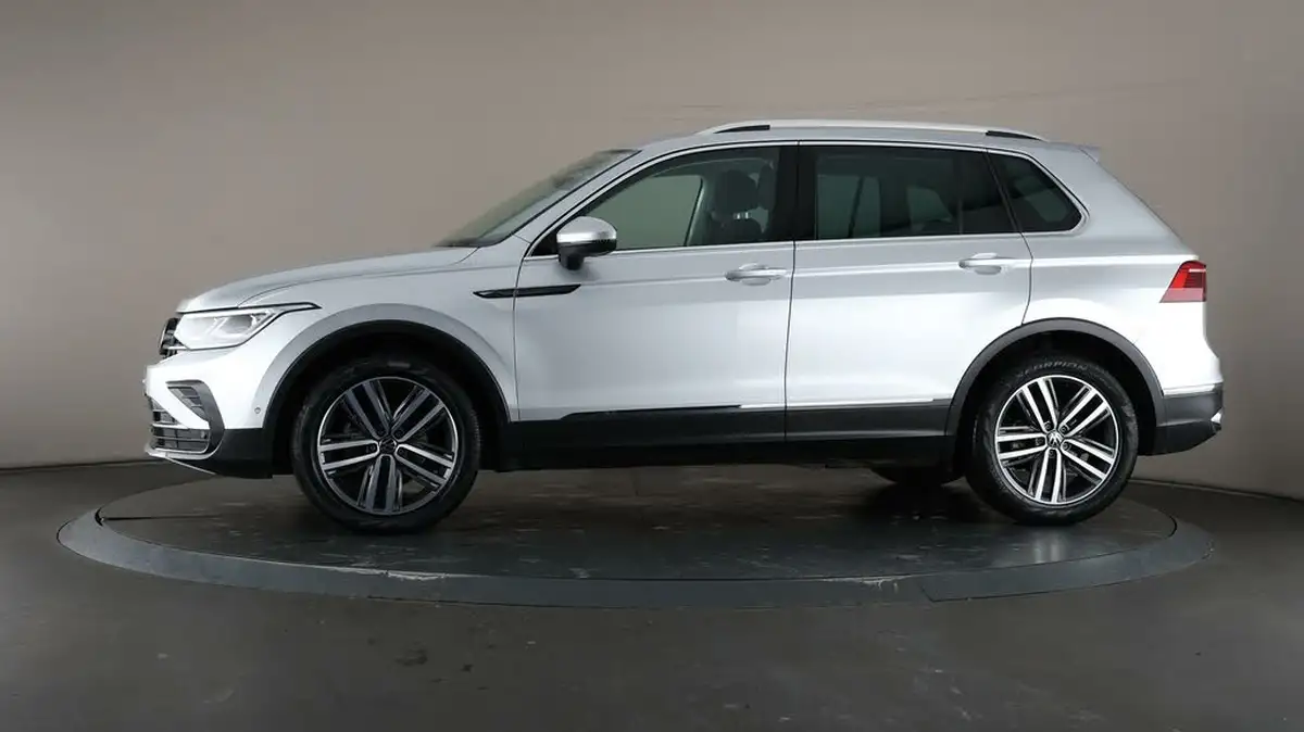 2020-volkswagen-tiguan-15-tsi-elegance-big-30