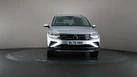 2020-volkswagen-tiguan-15-tsi-elegance-small-41
