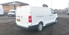 2020-vauxhall-vivaro-15td-2900-l2h1-dynamic-small-4