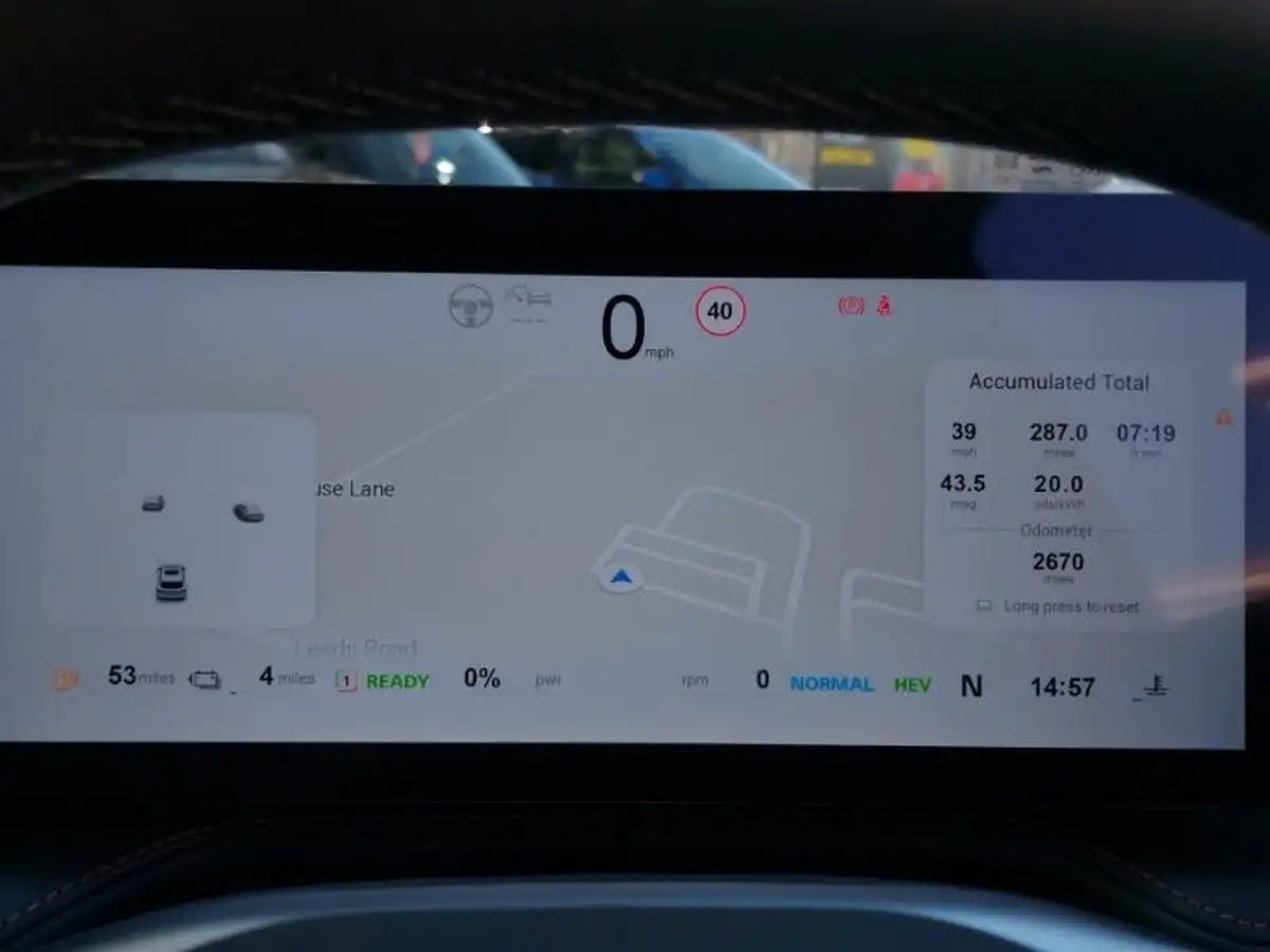 2024-mg-hs-15t-gdi-trophy-273ps-plug-in-hybrid-1496cc-auto-big-18