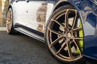 2019-porsche-panamera-40-turbo-s-e-hybrid-hatchback-small-23