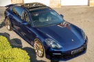 2019-porsche-panamera-40-turbo-s-e-hybrid-hatchback-small-71
