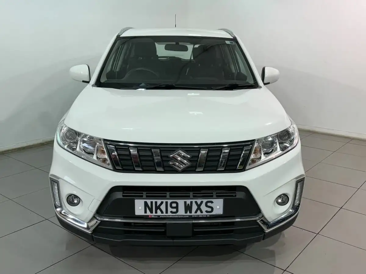 2019-suzuki-vitara-10-boosterjet-sz4-big-1