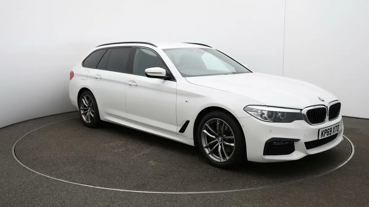 2019-bmw-5-series-20-520i-m-sport-plus-pack-touring-5d-big-35
