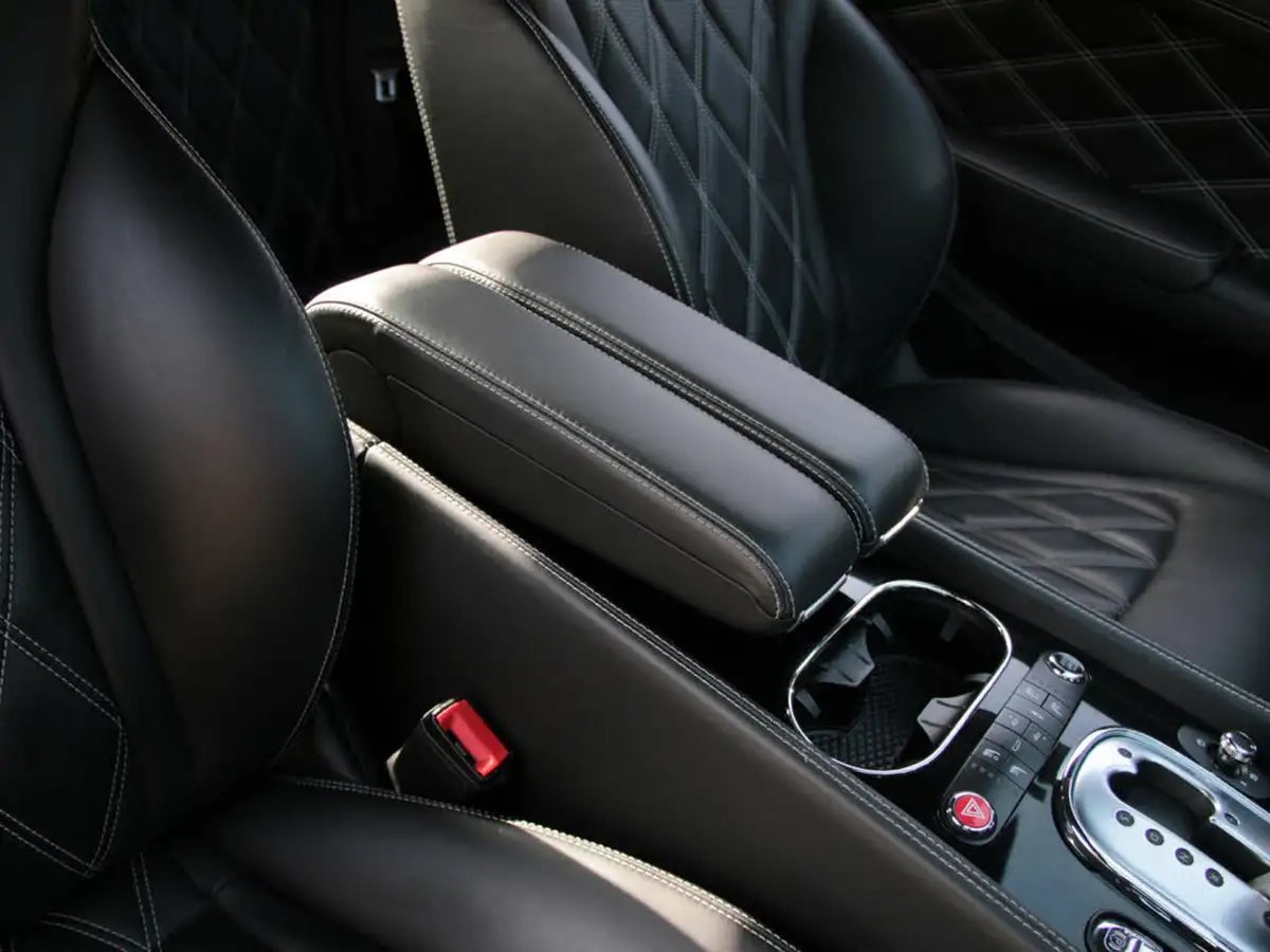 2015-bentley-continental-40-gt-v8-s-coupe-big-64