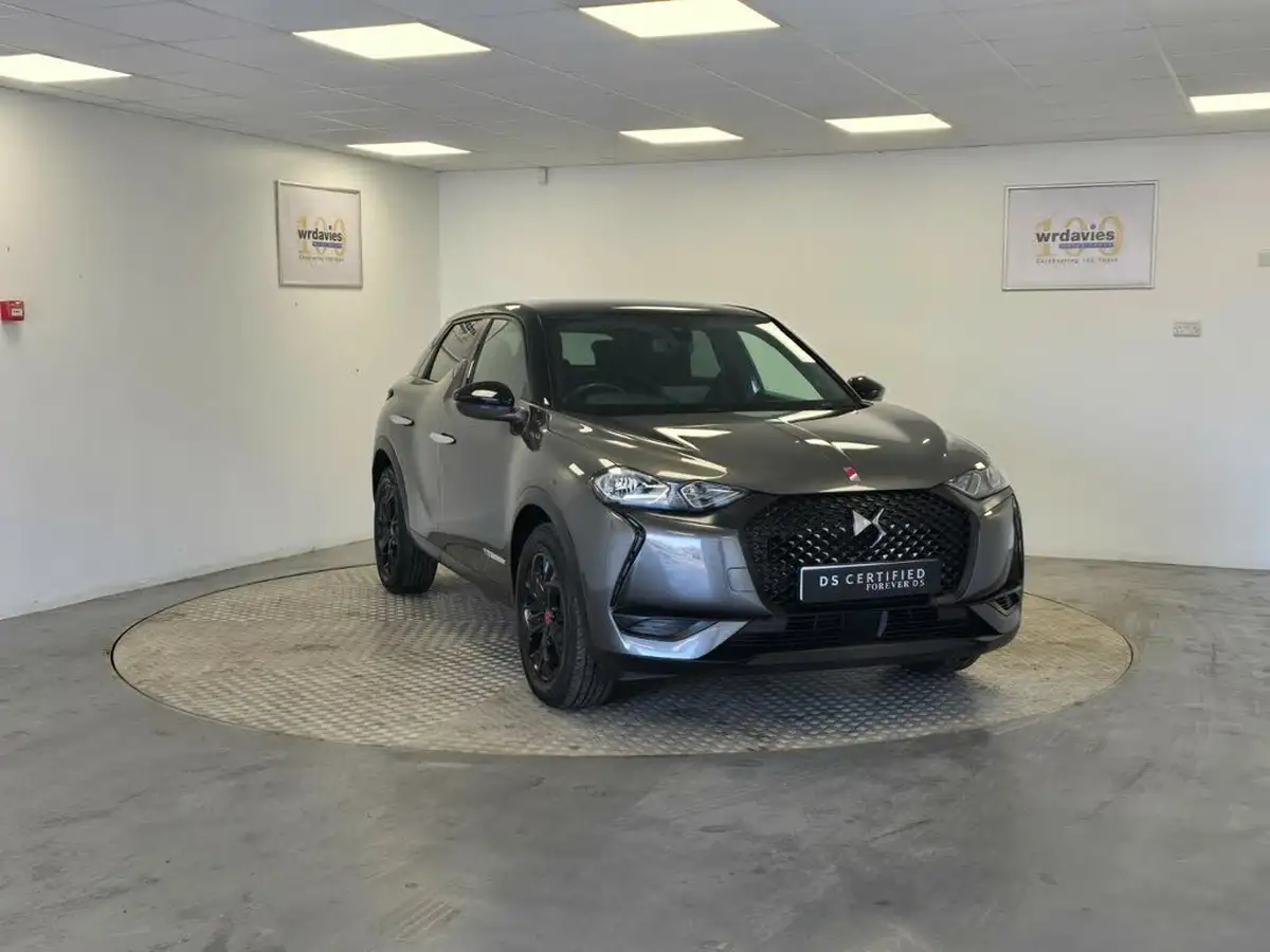 2019-ds-ds-3-crossback-12-puretech-performance-line-100ps-big-0