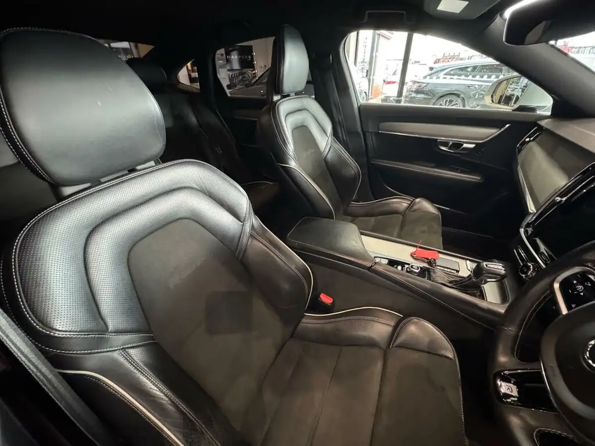 2018-volvo-s90-20td-d4-r-design-big-14
